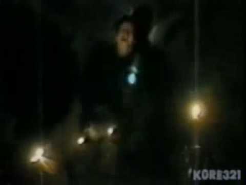 Lordz Of Brooklyn - Bomb The System