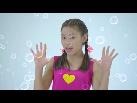 Маамуу нэвтрүүлэг - Бохир гар