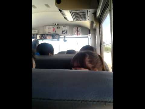 Cynthia and michels convercation