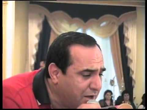 Manaf Ağayev — Vətən Oğlu | Mingəçevir toyu