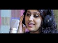 Aadippadi Take It Easy Movie Rajesh Babu K Anwar Saduth Ranjini Jose