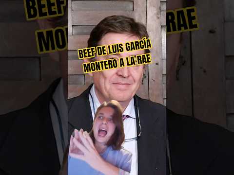 La RAE desmiente que Muñoz Machado impusiera la sede del próximo Congreso de la Lengua en Panamá