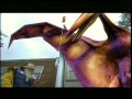 DinoDan