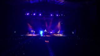 Dona Estrangera - Manel