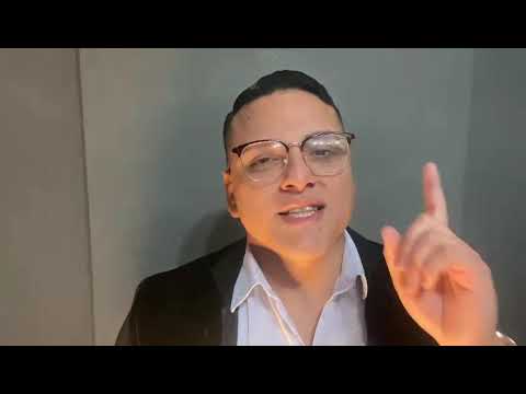 CHIVASSO. Dal Perù a Chivasso: la storia di Julio Trujillo