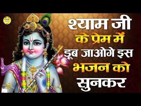 YouTube Fallback Thumbnail