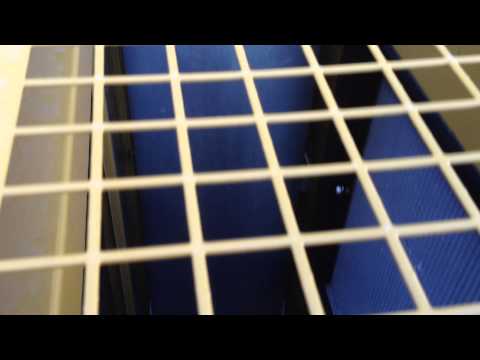 NEW CATERPILLAR 65 KVA       0919326903