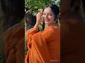 Defender By Harf Cheema New Punjabi Song 2025 Viral Insta Reels Muskanballu Shorts