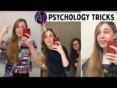 Psychology Facts(Tricks) From Onlyjayus