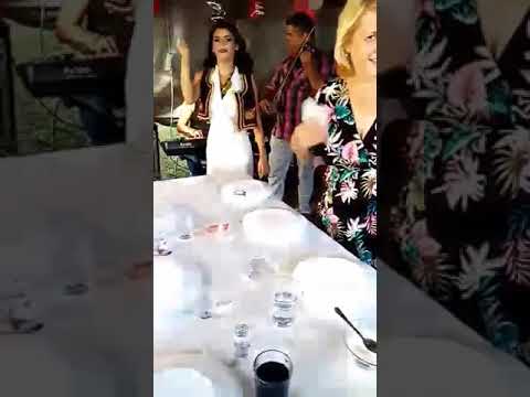 Dule i Roki Todorović-VERIDBA U SKUPLJENU(GOCA I SLOBA)