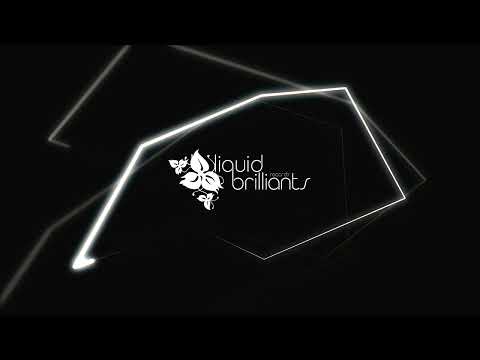 Noiger - Beautiful [Liquid Brilliants 610]