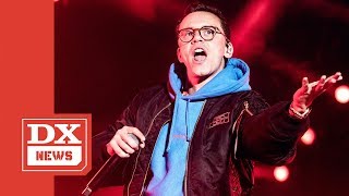 Logic Sounds Off On Sample Clearance Frustrations  &quot;Forget Clearing Samples&quot;