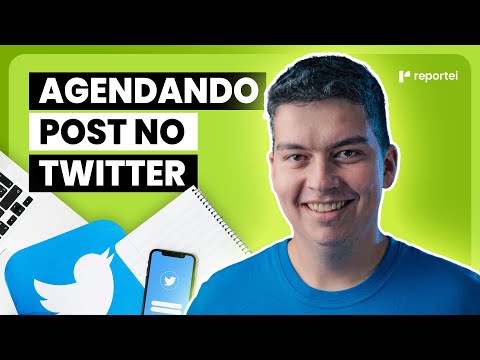 COMO ANUNCIAR NO TWITTER ADS PASSO A PASSO DE COMO CRIAR UM ANUNCIO