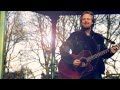 Irwell - Self Made Man (Official Video) 