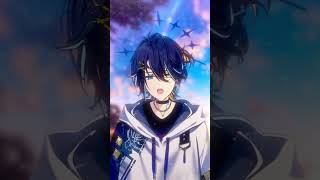 【低音で】『とても素敵な六月でした』歌ってみた #とても素敵な六月でした #低音 #歌ってみた #shorts
