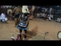 THIRUVETTAIKUDY THIRUMANI AZHAGAR KOVIL KARAGATTAM