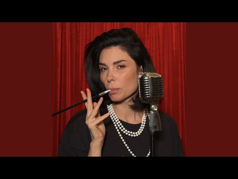 Роби як вмієш