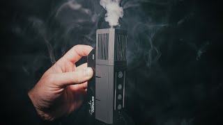 How to Utilize the SmokeNINJA as a Filmmaker