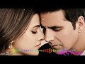 Filhaal 2 Song Status New Song Akshay Kumar
