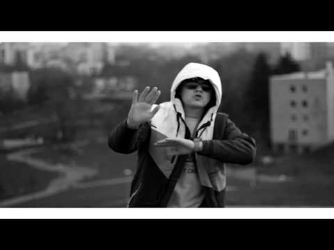 PAKO - WARSAW STREET SHOT