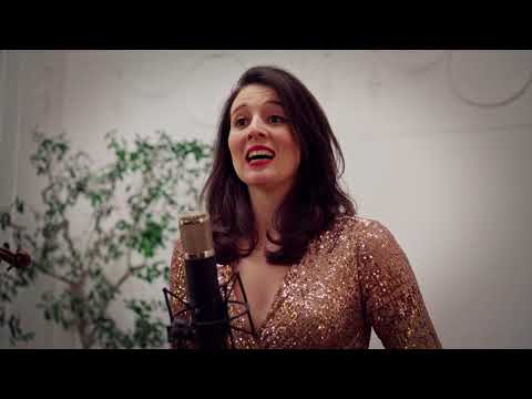 Im Frauenparadies - "Sag´, was du träumst"