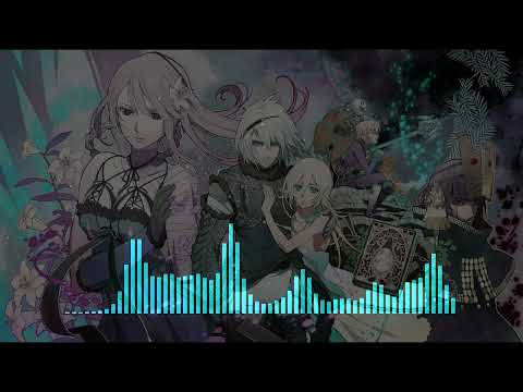 NieR Replicant Ver. 1.22 「Fleeting Words」 Ultimate MIX