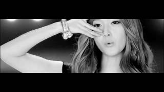 MIA - Steppin Up MV (KPOP MIX)