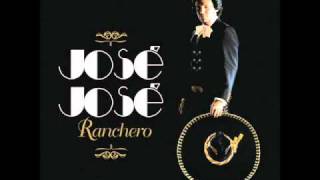 Sera - Jose Jose (Ranchero).mp4