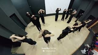 Burdur Video 2