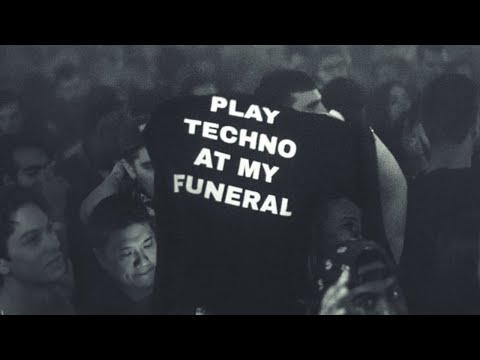 Melodic TECHNO HOUSE Mix 2021 🎧