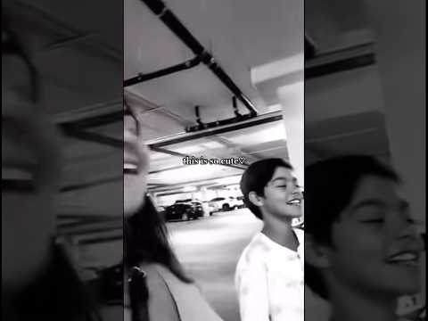 okay harmonies🫶🏻 @Momagerpodcast #malachibarton #feliciabarton #fyp #viral #babymal #1ontranding