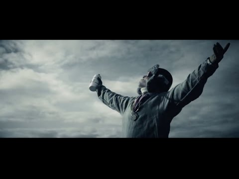 Oral Bee, Mr. Pimp-Lotion og Emil Solli-Tangen – «Macho»