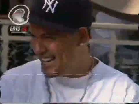 Falo - Diririri (Remix Mix)(Feat.Blanco Flake) Edición La Voz Forever 2023