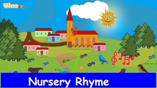 Tutti gli uccelli sono gia qua