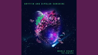 Whole Heart (Faux Tales Remix)