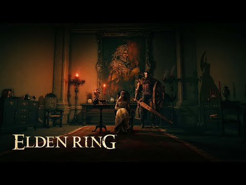 🔴Live - Elden Ring Full Gameplay Walkthrough Part 13