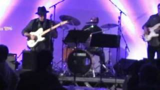 Kinisia Blues Band - I got the blues.mp4