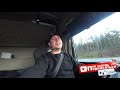 #34 Зарплата дальнобоя в Европе | 2020 | Сколько зарабатывает дальнобойщик!?
