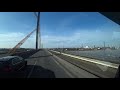 #34 Зарплата дальнобоя в Европе | 2020 | Сколько зарабатывает дальнобойщик!?