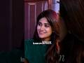 Aaditi Pohankar Had NO Intimacy Coordinator For SHE Aashram Hauterrfly Shorts