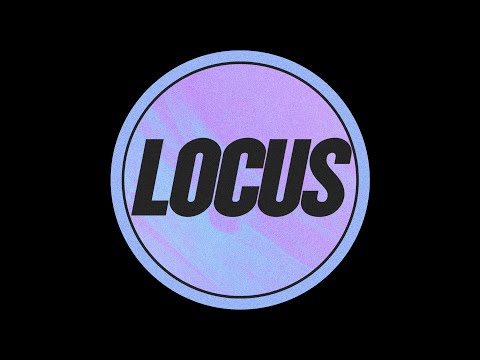 Okain - Midnight Feed