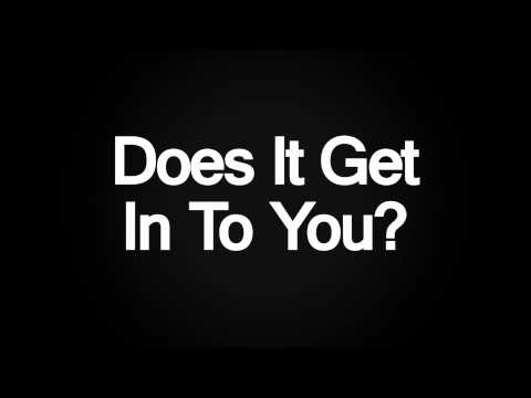 Greek To English Translations Gone Wrong: (Does It Get Into You)