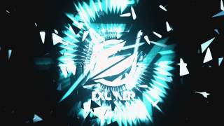 Exumer Oficial Intro 2013 by DerooK x