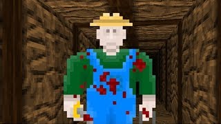 MOIRAI - WTF Is THIS GAME!?