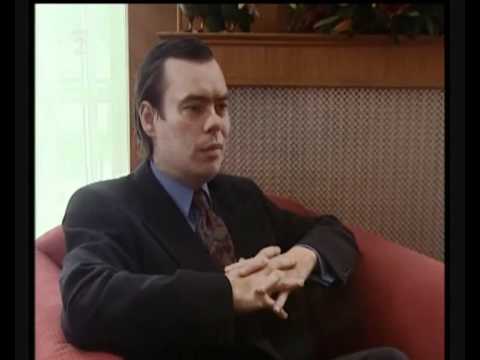 Velkovlak - Hotelový řetězec Prc