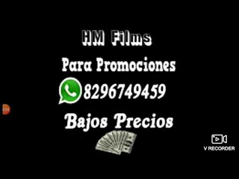 La, ñapa, Kevin vin