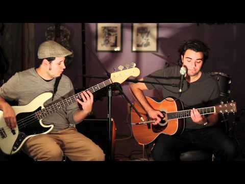 Eric Clapton - Wonderful Tonight  (Acoustic Cover) Exclusive Reggae Version