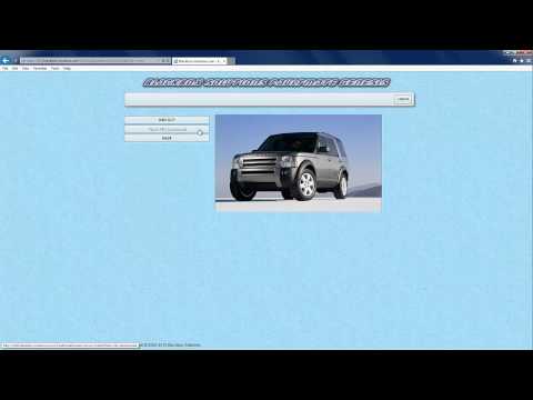Thumbnail for Flash File Download
