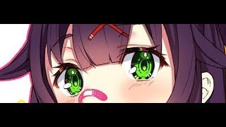 【一鍼ヌイのヌイラジオ！】 #ヌイらいぶ