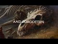Gothic & Folk Metal Night